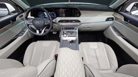 Hyundai Palisade �����| 360| HEAD-UP| ����| �����|  | Mobile.bg � ����� ������ 8