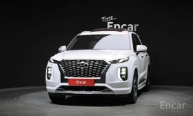 Hyundai Palisade �����| 360| HEAD-UP| ����| �����|  | Mobile.bg � ����� ������ 2