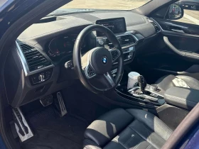 BMW X4 * M40i * CARFAX * ОПЦИЯ ЗА ФИНАНСИРАНЕ  - 26900 € / 52611.83 лв. - 66483109 14