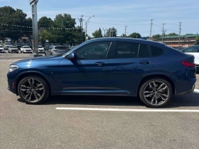 BMW X4 * M40i * CARFAX * ОПЦИЯ ЗА ФИНАНСИРАНЕ  - 26900 € / 52611.83 лв. - 66483109 11