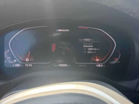 BMW X4 * M40i * CARFAX * ОПЦИЯ ЗА ФИНАНСИРАНЕ  - 26900 € / 52611.83 лв. - 66483109 17