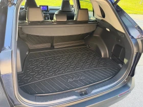 Toyota Rav4 XLE Premium ЦЕНА ДО БЪЛГАРИЯ АВТОКРЕДИТ | Auto.bg — изображение 14
