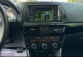 Mazda CX-5 - 6250 € / 12223.94 лв. - 42890991 8
