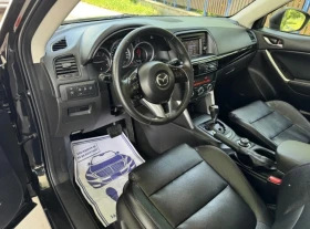 Mazda CX-5 - 6250 € / 12223.94 лв. - 42890991 5