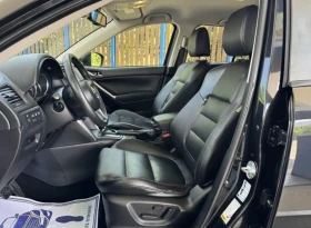 Mazda CX-5 - 6250 € / 12223.94 лв. - 42890991 4