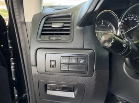 Mazda CX-5 - 6250 € / 12223.94 лв. - 42890991 11