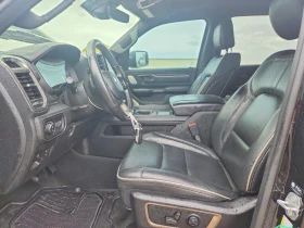 Dodge RAM 1500 5.7* LIMITED* ����* �������* ��������* NAVI*  | Mobile.bg � ����� ������ 7