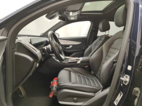 Mercedes-Benz EQC 96% SoH 400 AMG Pano Memory Heated | Auto.bg — изображение 13