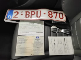 Mercedes-Benz EQC 96% SoH 400 AMG Pano Memory Heated | Auto.bg — изображение 15