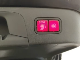 Mercedes-Benz EQC 96% SoH 400 AMG Pano Memory Heated | Auto.bg — изображение 14