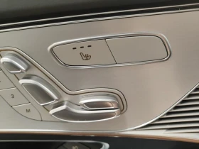Mercedes-Benz EQC 96% SoH 400 AMG Pano Memory Heated | Auto.bg — изображение 12
