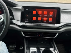 VW Atlas  Peak Edition* AWD* КОЖА - 28150 € - 52932402 8