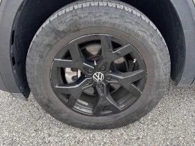 VW Atlas  Peak Edition* AWD* КОЖА - 28150 € - 52932402 5