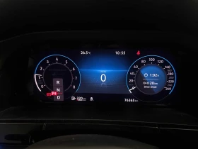 VW Atlas  Peak Edition* AWD* КОЖА - 28150 € - 52932402 7