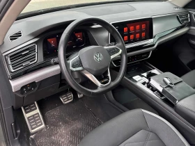 VW Atlas  Peak Edition* AWD* КОЖА - 28150 € - 52932402 6