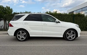 Mercedes-Benz GLE 350 | Mobile.bg � ����� ������ 7