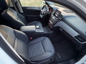 Mercedes-Benz GLE 350 | Mobile.bg � ����� ������ 12