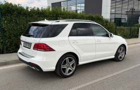 Mercedes-Benz GLE 350 | Mobile.bg � ����� ������ 5