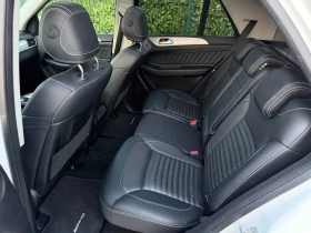 Mercedes-Benz GLE 350 | Mobile.bg � ����� ������ 13