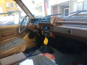 Nissan Patrol - 6100 € - 40012289 7