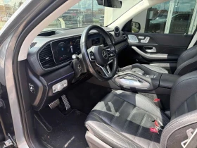 Mercedes-Benz GLS580 * CARFAX * HEAD UP * ОБДУХВАНЕ * DISTRONIC *  - 36900 € - 87372060 5