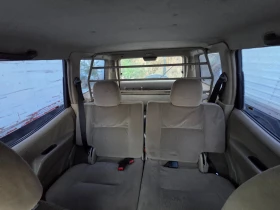 Nissan Terrano - 4000 € - 88618073 5