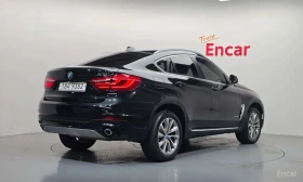 BMW X6 * xDrive 30d * ���� �� �� | Mobile.bg � ����� ������ 2