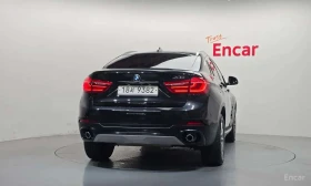 BMW X6 * xDrive 30d * ���� �� �� | Mobile.bg � ����� ������ 4