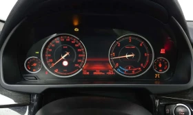 BMW X6 * xDrive 30d * ���� �� �� | Mobile.bg � ����� ������ 8