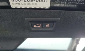 BMW X6 * xDrive 30d * ���� �� �� | Mobile.bg � ����� ������ 16