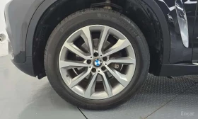 BMW X6 * xDrive 30d * ���� �� �� | Mobile.bg � ����� ������ 5