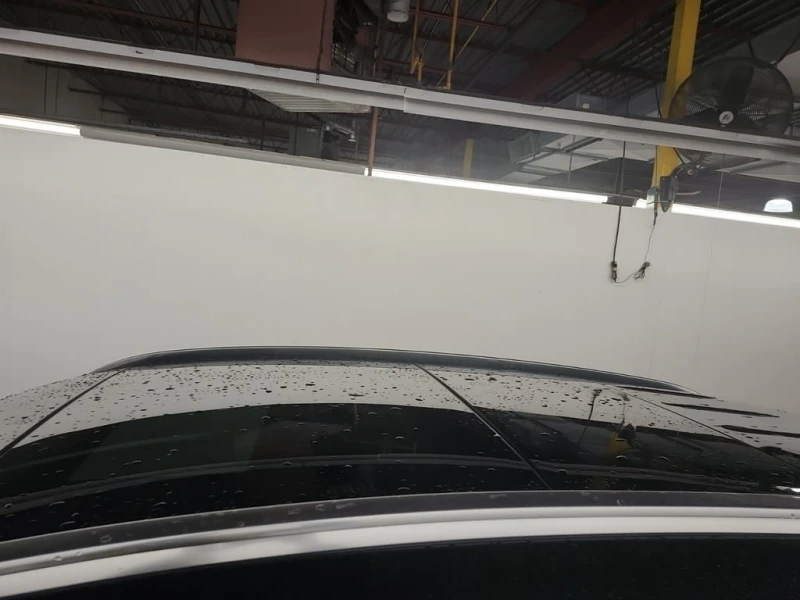 Mercedes-Benz GLC * AMG 43 * CARFAX * БЕЗ ПЪРВОНАЧАЛНА ВНОСКА, снимка 8 - Автомобили и джипове - 52916352