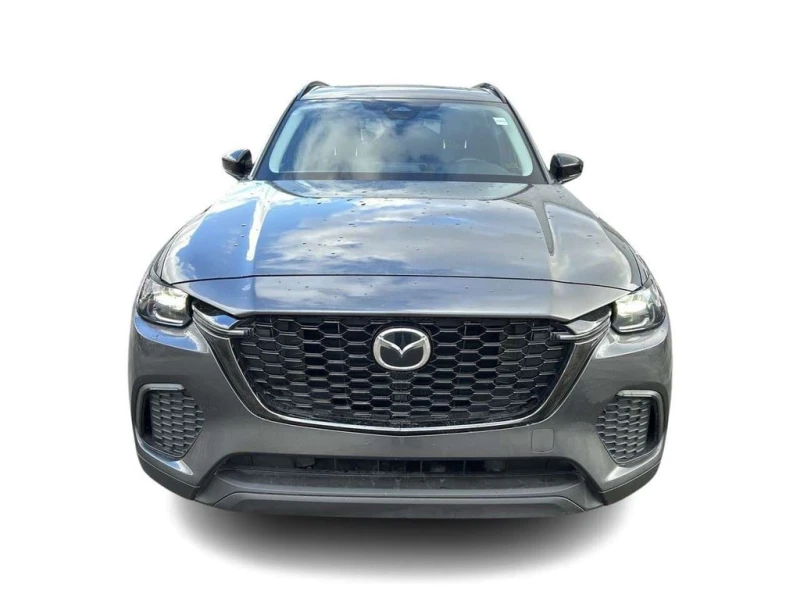 Mazda CX-7 * CARFAX * БЕЗ ПЪРВОНАЧАЛНА ВНОСКА, снимка 4 - Автомобили и джипове - 53183114