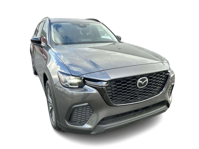 Mazda CX-7 * CARFAX * БЕЗ ПЪРВОНАЧАЛНА ВНОСКА, снимка 3 - Автомобили и джипове - 53183114