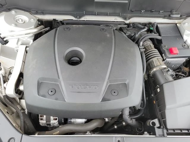 Volvo Xc90 T6 Inscription Обдухване* 360* Панорама* Следене* - 29000 лв. - 23121468 | Car24.bg