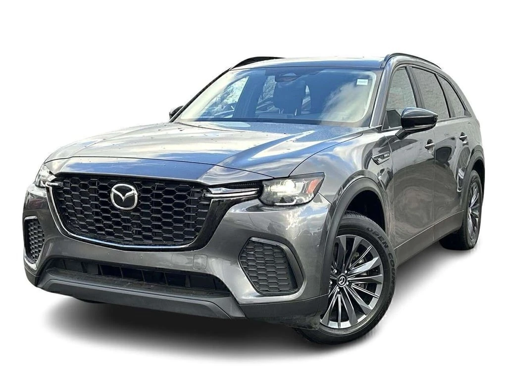 Mazda CX-7 * CARFAX * БЕЗ ПЪРВОНАЧАЛНА ВНОСКА, снимка 1