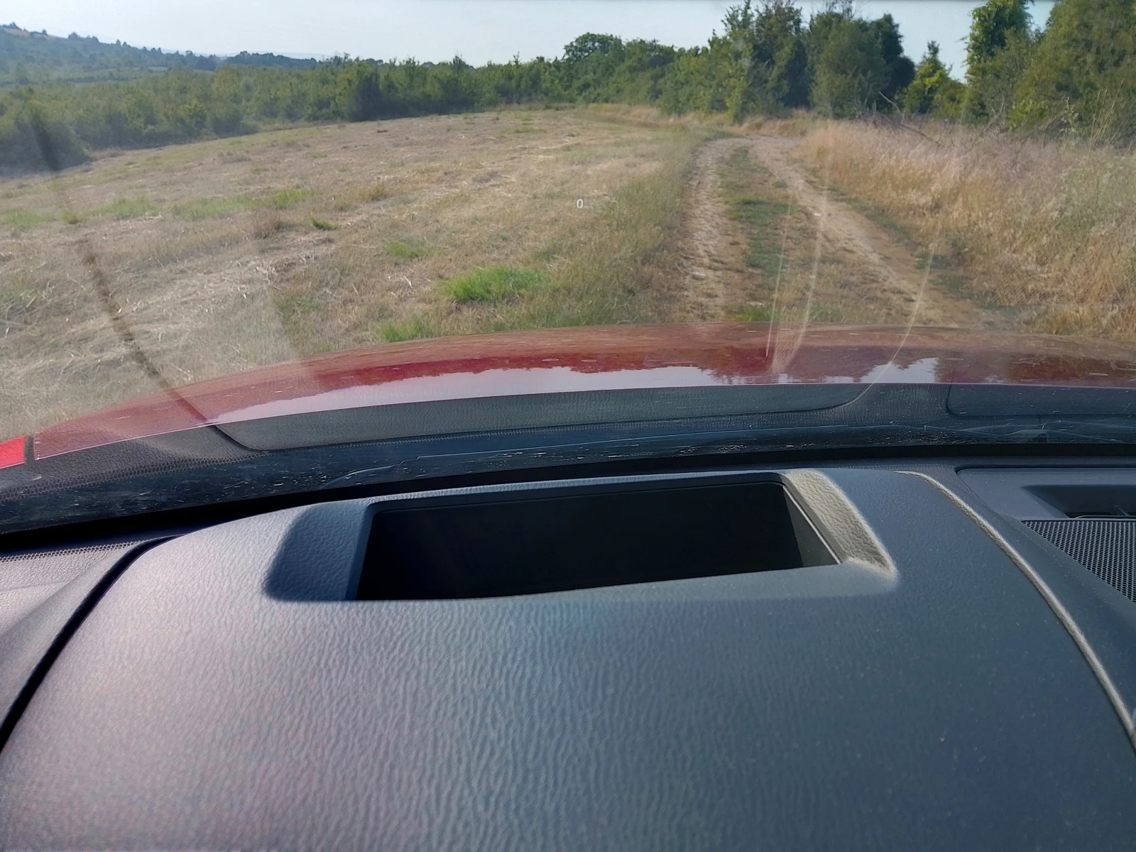 Mazda CX-5 Mazda CX-5 2.5i Grand Touring + Head Up.   | Mobile.bg   14