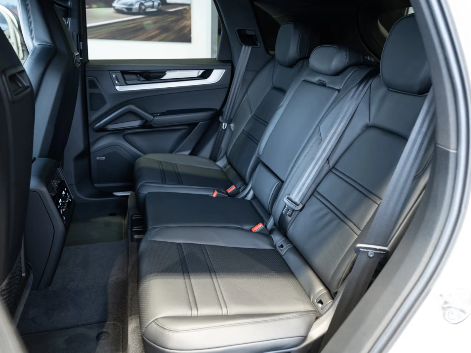 Porsche Cayenne | Mobile.bg   14