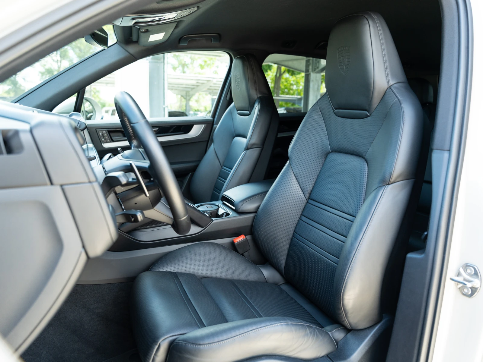 Porsche Cayenne | Mobile.bg � ����������� 7