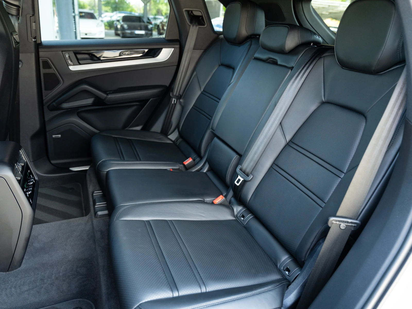 Porsche Cayenne | Mobile.bg � ����������� 15