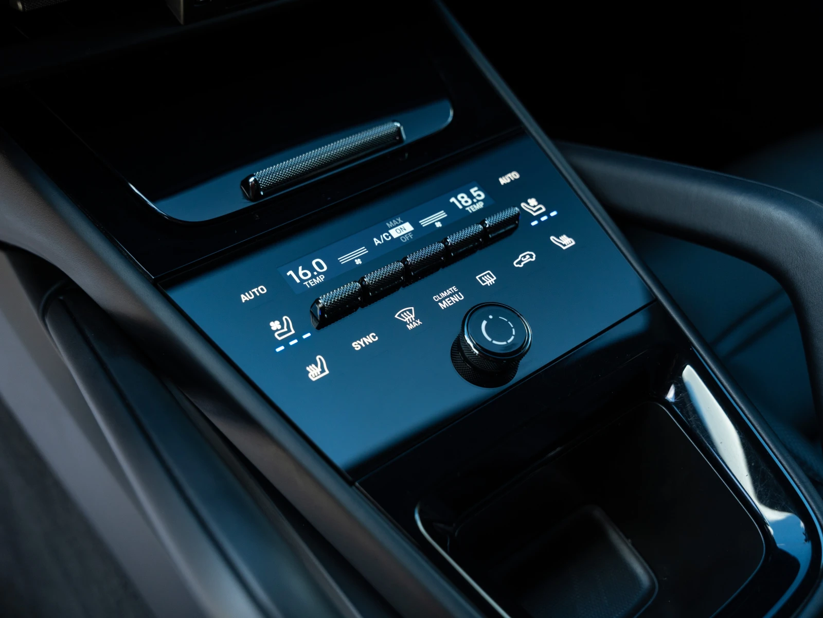 Porsche Cayenne | Mobile.bg � ����������� 12