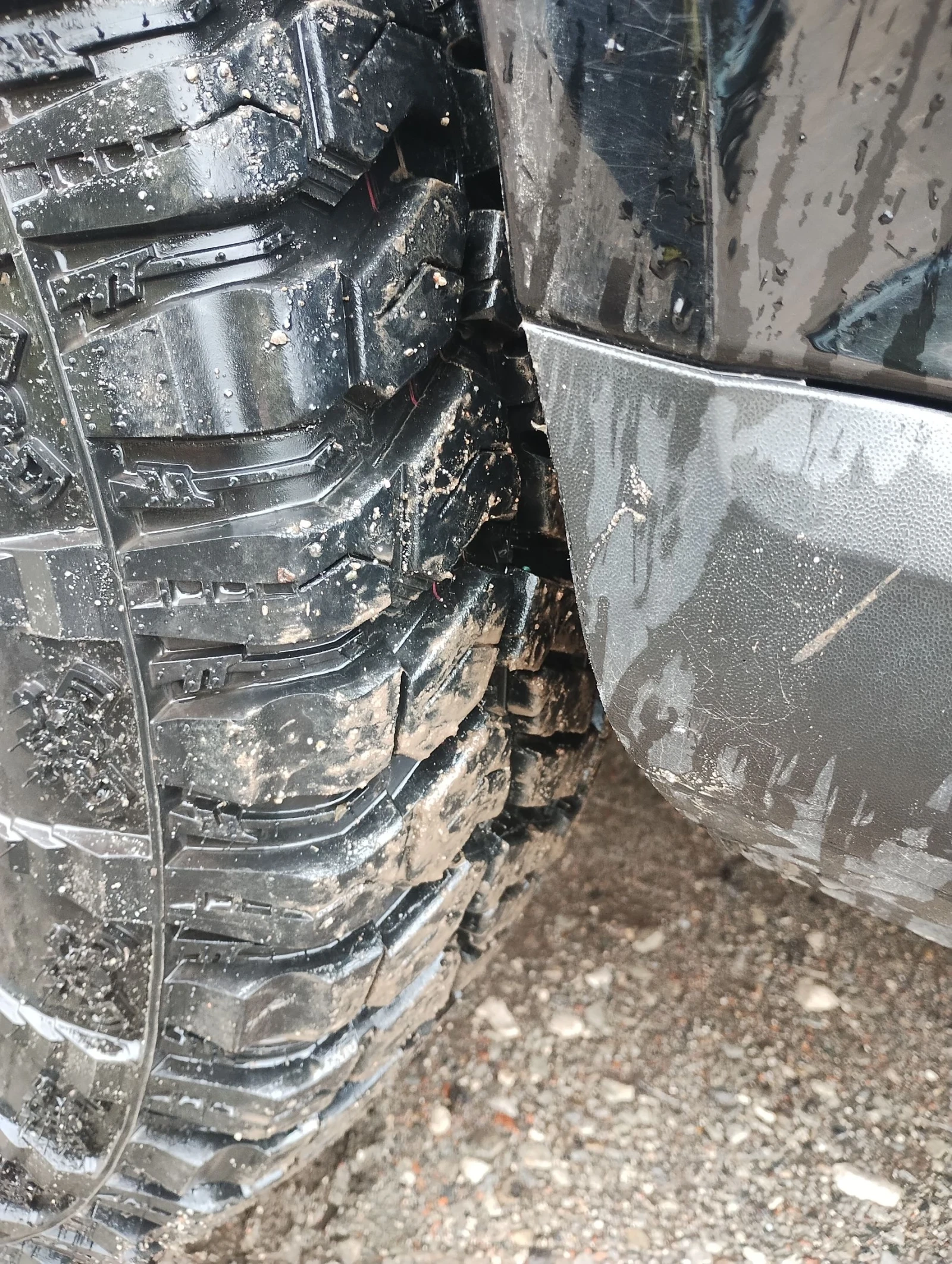 VW Touareg | Mobile.bg   16