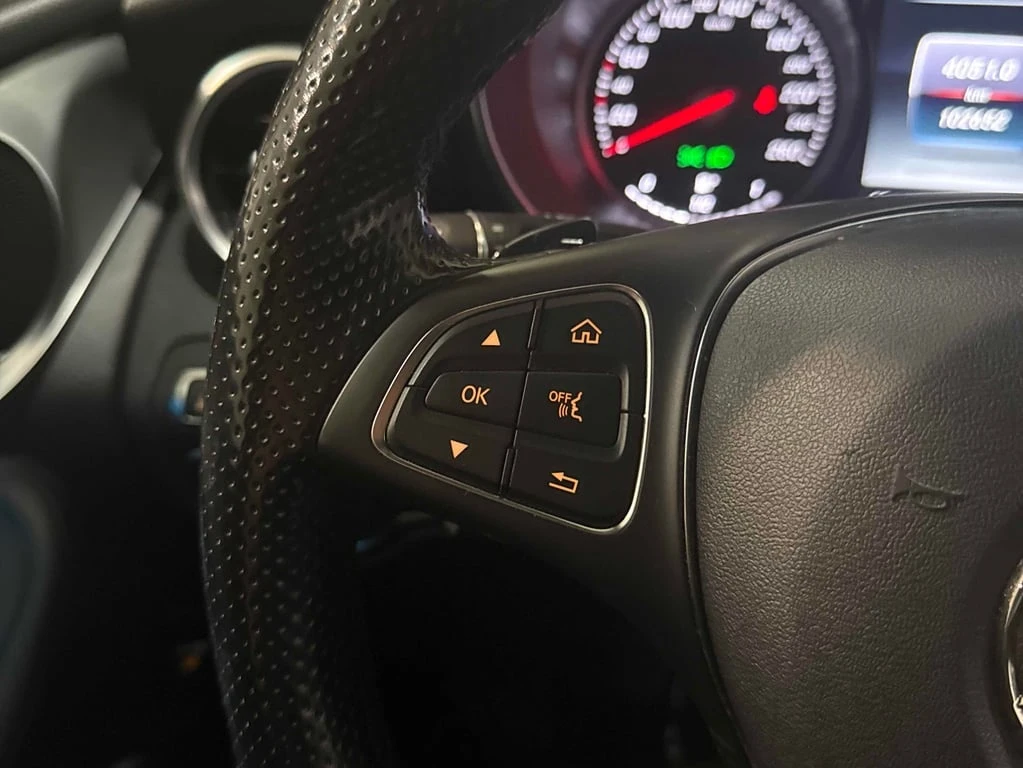 Mercedes-Benz GLC * 300 * CARFAX * ���� �� �� | Mobile.bg � ����������� 12