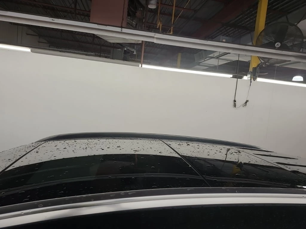 Mercedes-Benz GLC * AMG 43 * CARFAX * ��� ������������ ������ | Mobile.bg � ����������� 8