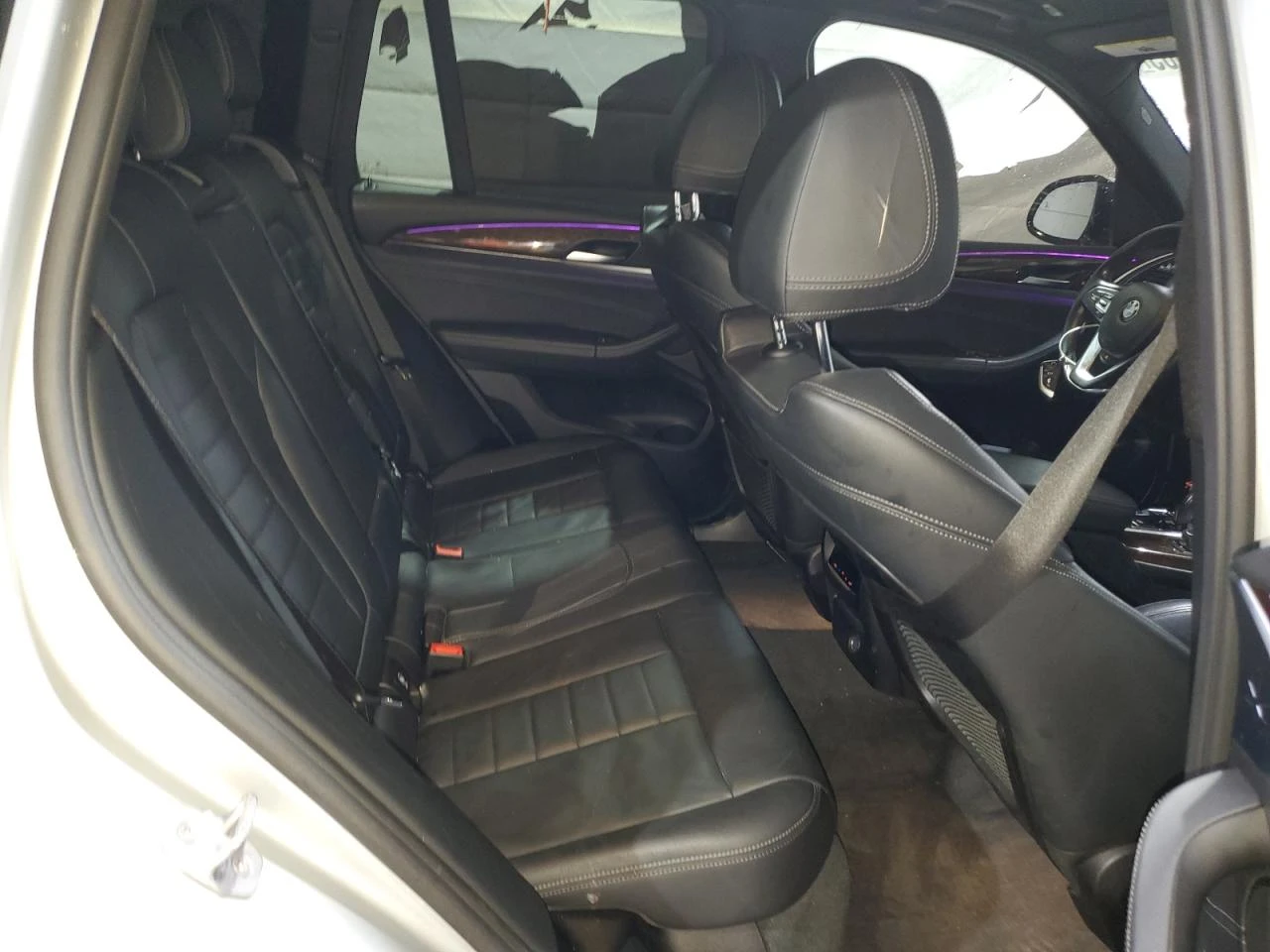 BMW X3 XDRIVE30I| ����| AMBIENT| CARPLAY| ������� | Mobile.bg � ����������� 11