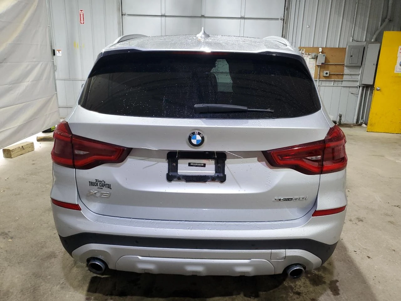 BMW X3 XDRIVE30I| ����| AMBIENT| CARPLAY| ������� | Mobile.bg � ����������� 5
