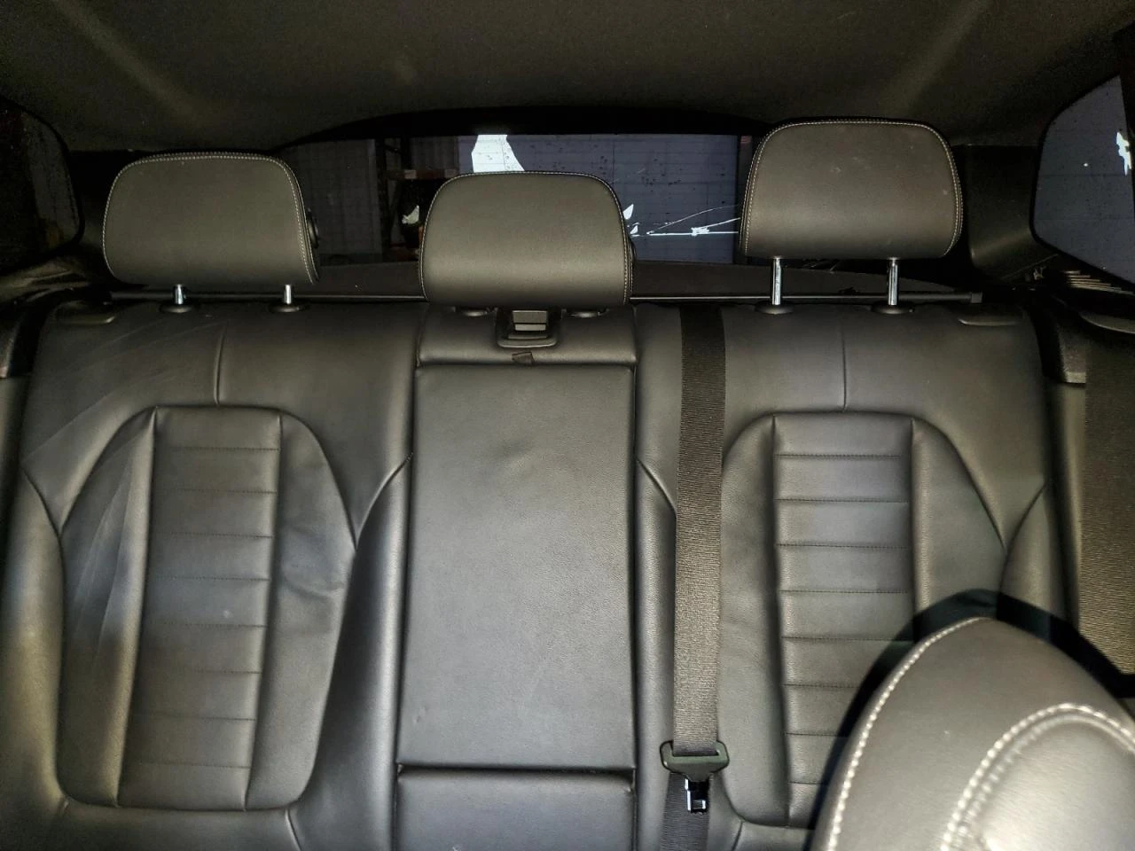 BMW X3 XDRIVE30I| ����| AMBIENT| CARPLAY| ������� | Mobile.bg � ����������� 10