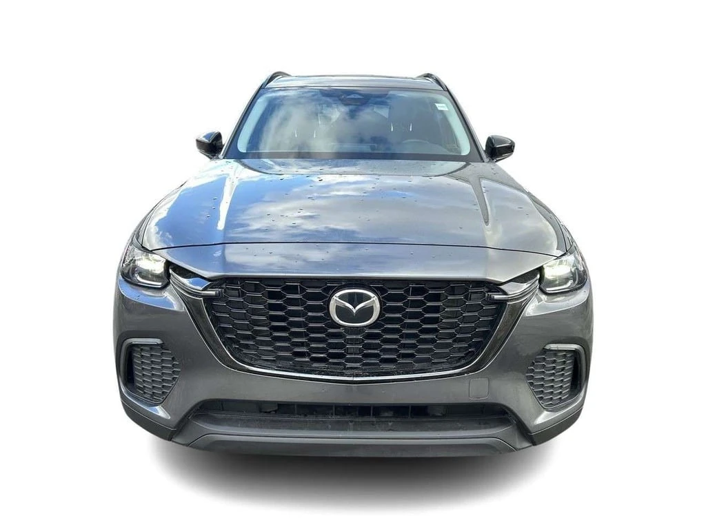 Mazda CX-7 * CARFAX * БЕЗ ПЪРВОНАЧАЛНА ВНОСКА - изображение 4