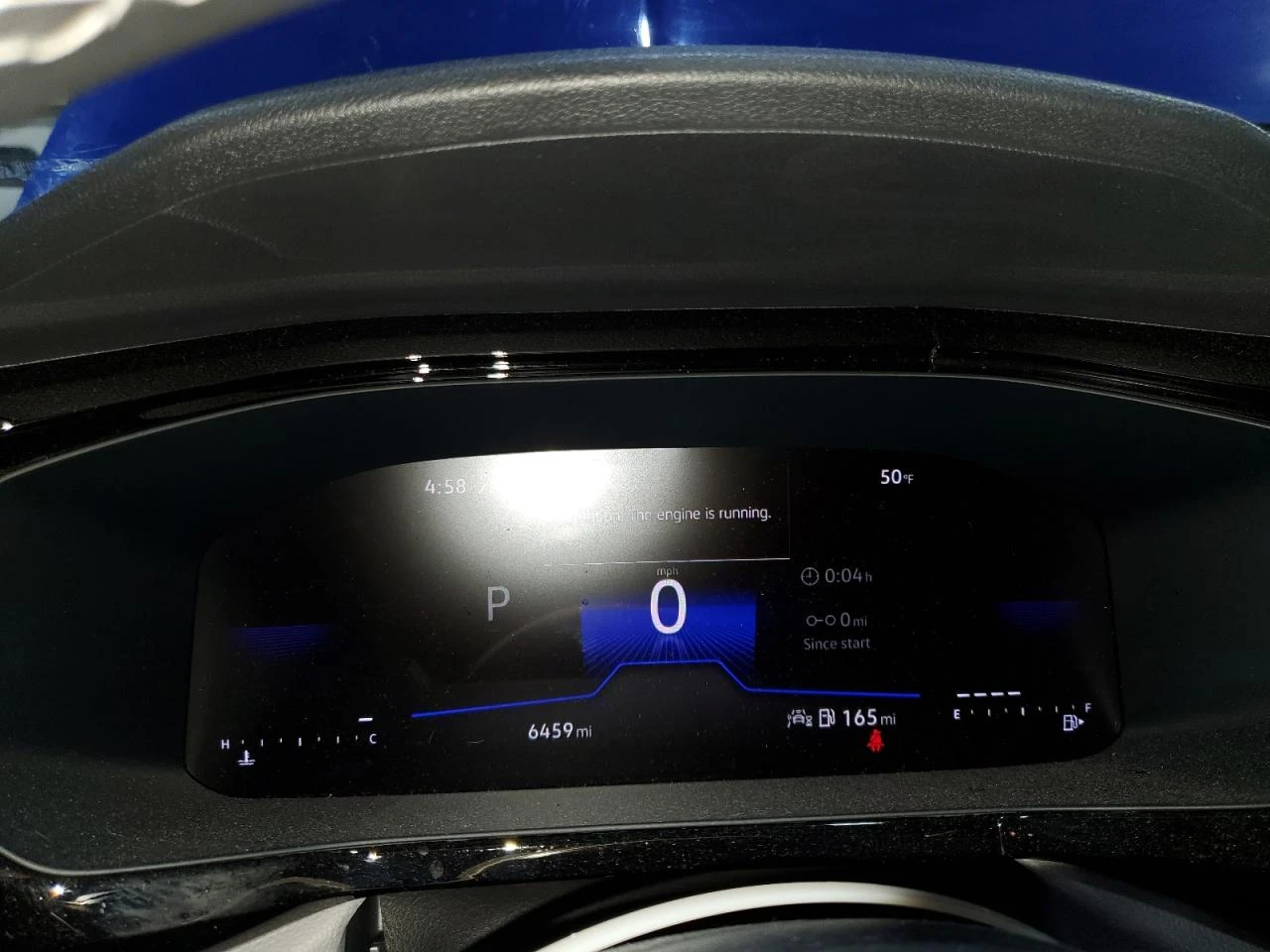 VW Taos S 4MOTION - изображение 9