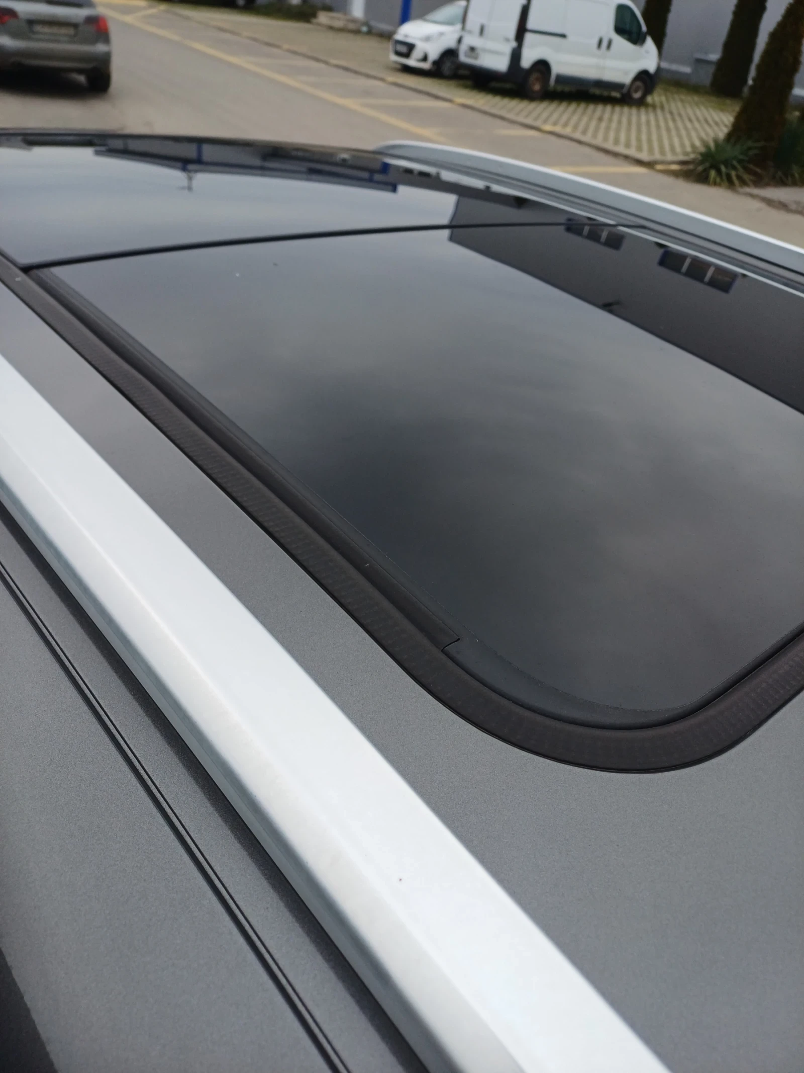 DS DS 7 Crossback | Mobile.bg � ����������� 9